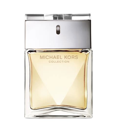 Michael Kors Fragrance Michael Kors Original Eau de Parfum 